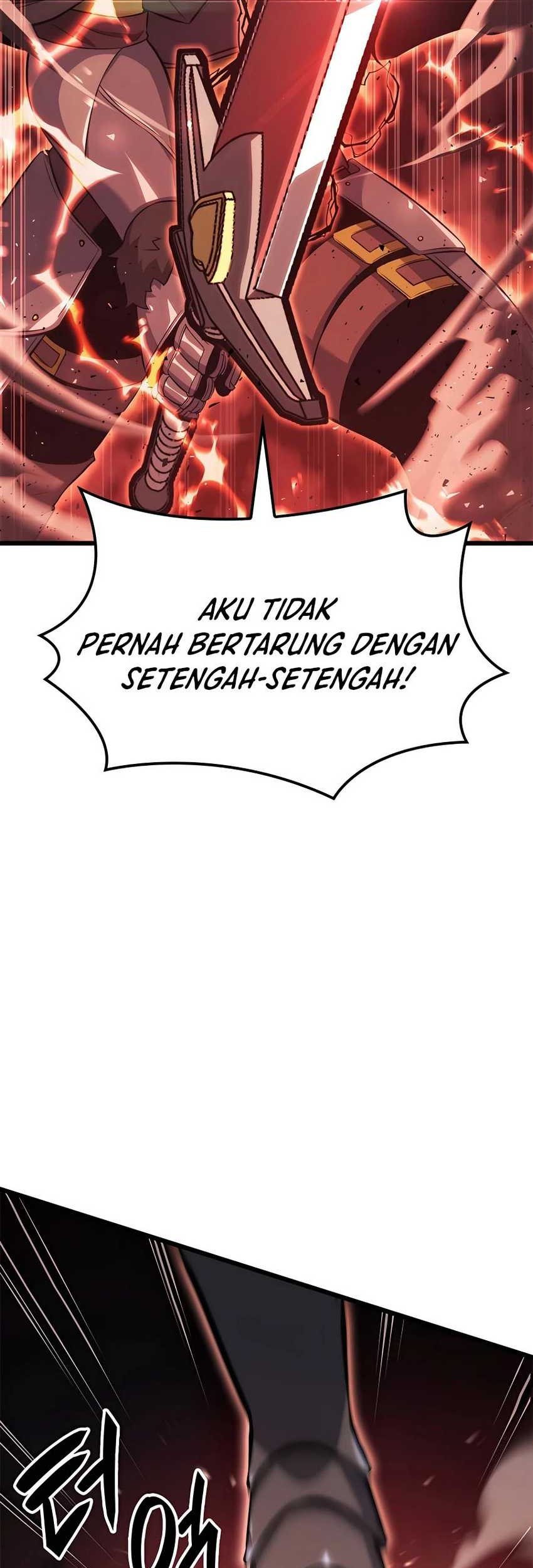 The Count’s Youngest Son Is A Player! Chapter 45 - halaman 19