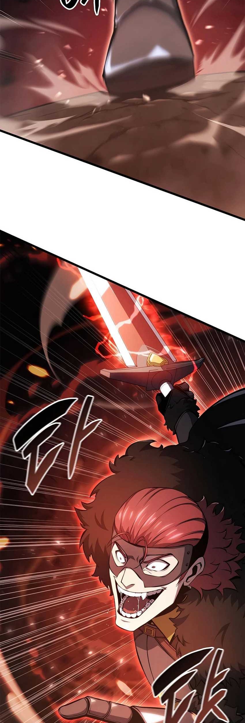 The Count’s Youngest Son Is A Player! Chapter 45 - halaman 20