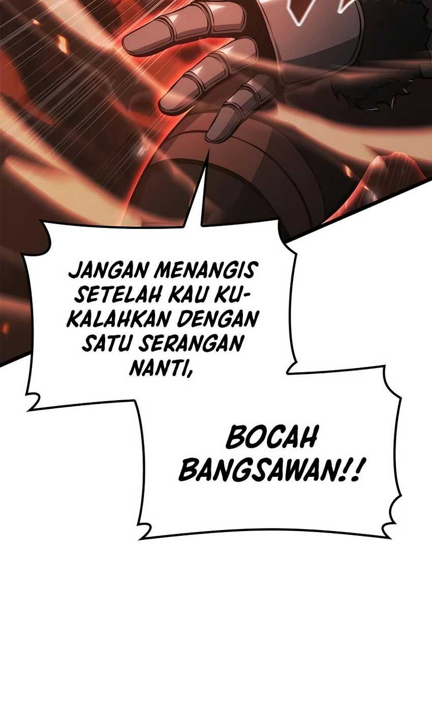 The Count’s Youngest Son Is A Player! Chapter 45 - halaman 21
