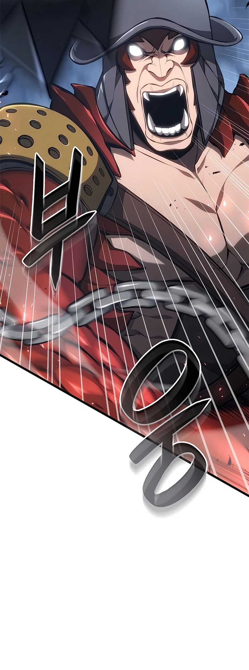 The Count’s Youngest Son Is A Player! Chapter 45 - halaman 26