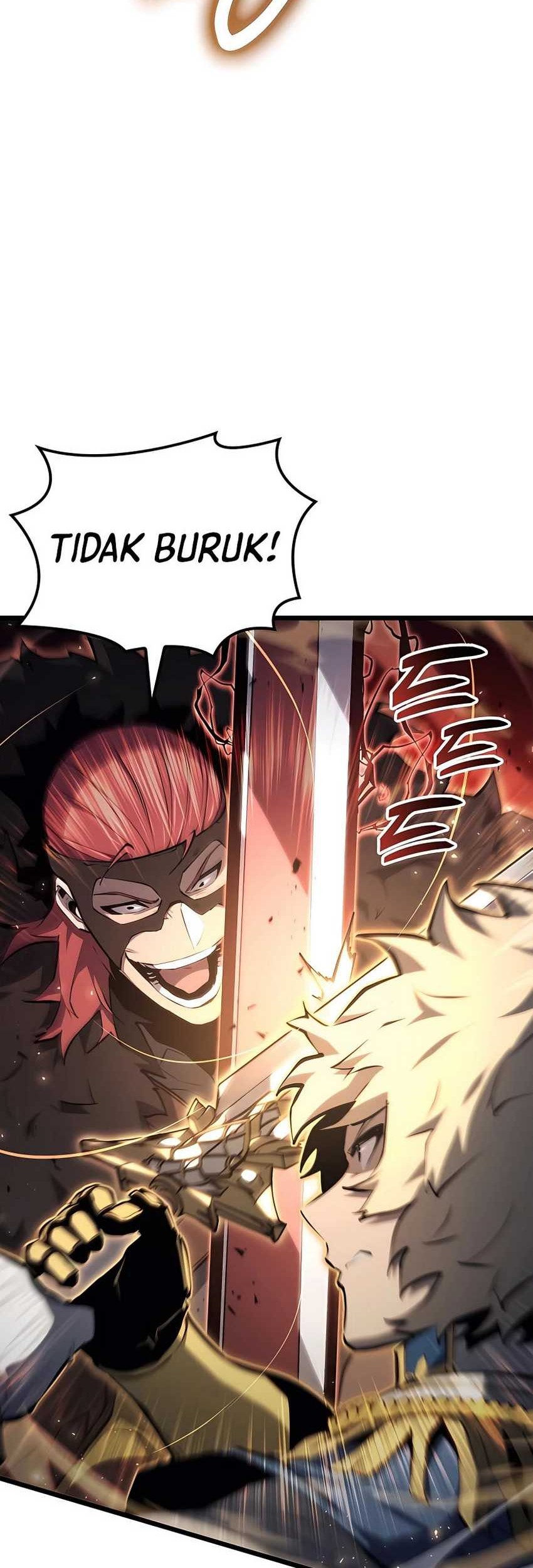 The Count’s Youngest Son Is A Player! Chapter 45 - halaman 40