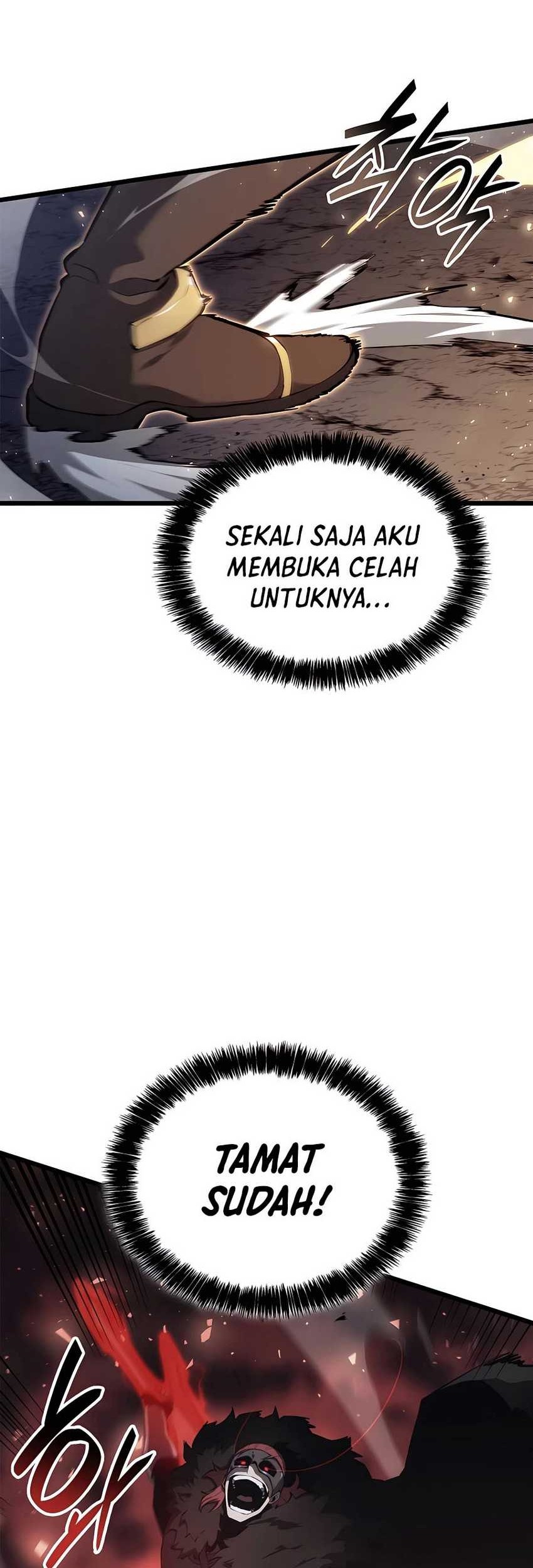 The Count’s Youngest Son Is A Player! Chapter 45 - halaman 45