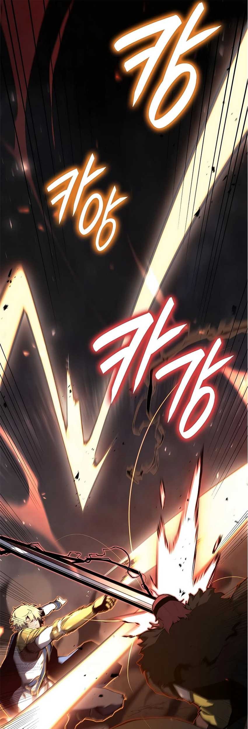 The Count’s Youngest Son Is A Player! Chapter 45 - halaman 51