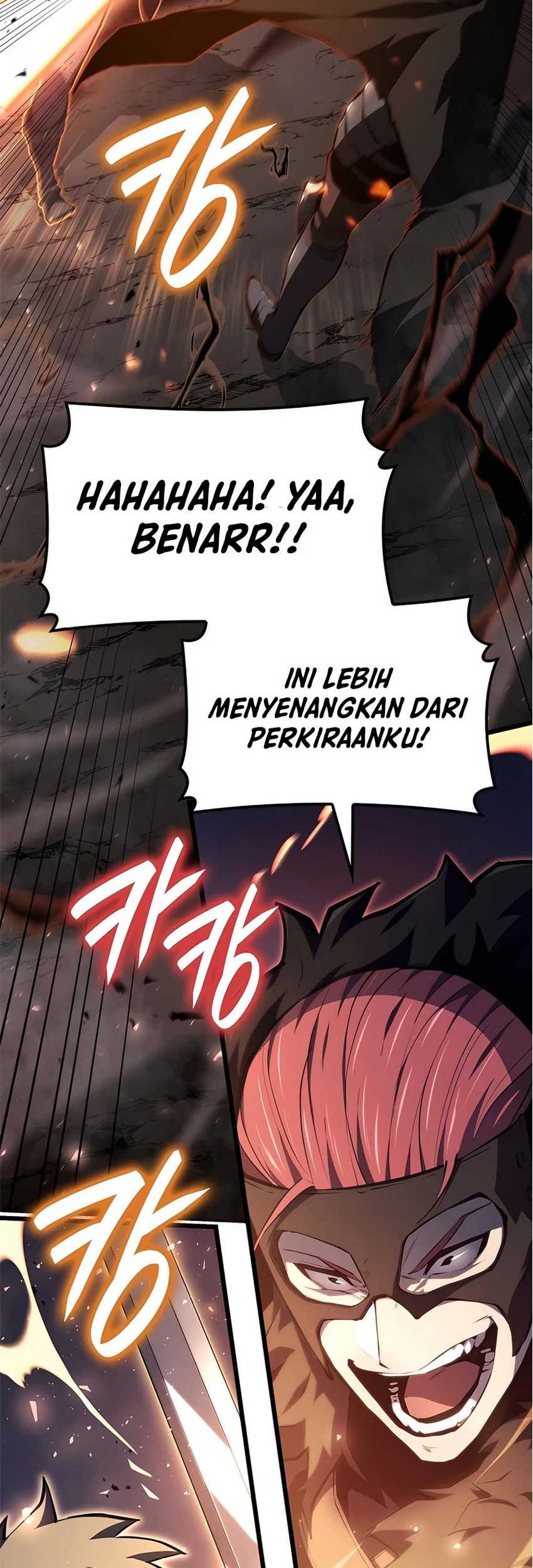 The Count’s Youngest Son Is A Player! Chapter 45 - halaman 52