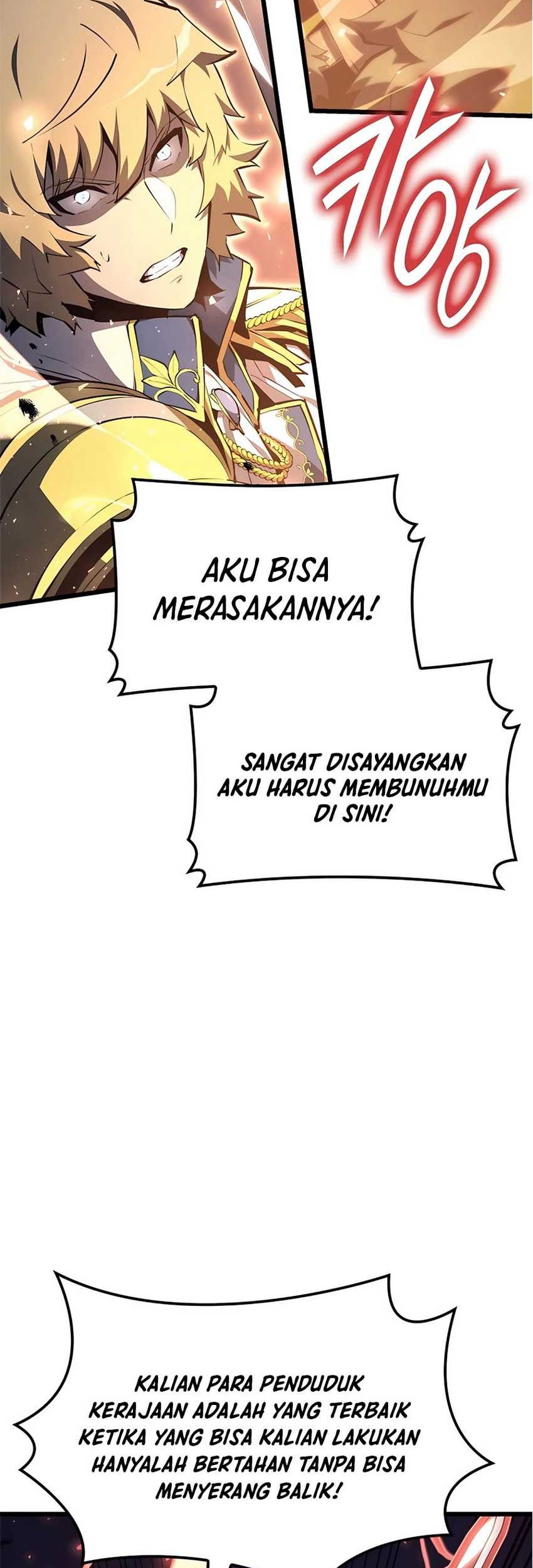 The Count’s Youngest Son Is A Player! Chapter 45 - halaman 53