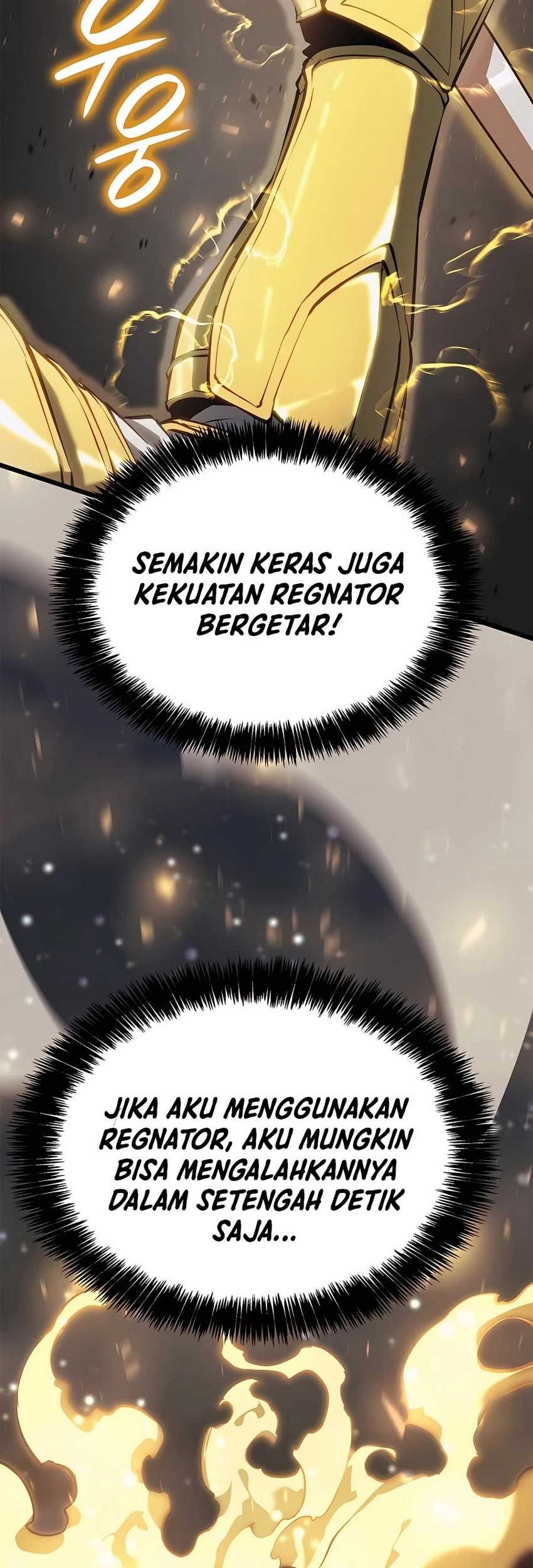 The Count’s Youngest Son Is A Player! Chapter 45 - halaman 57