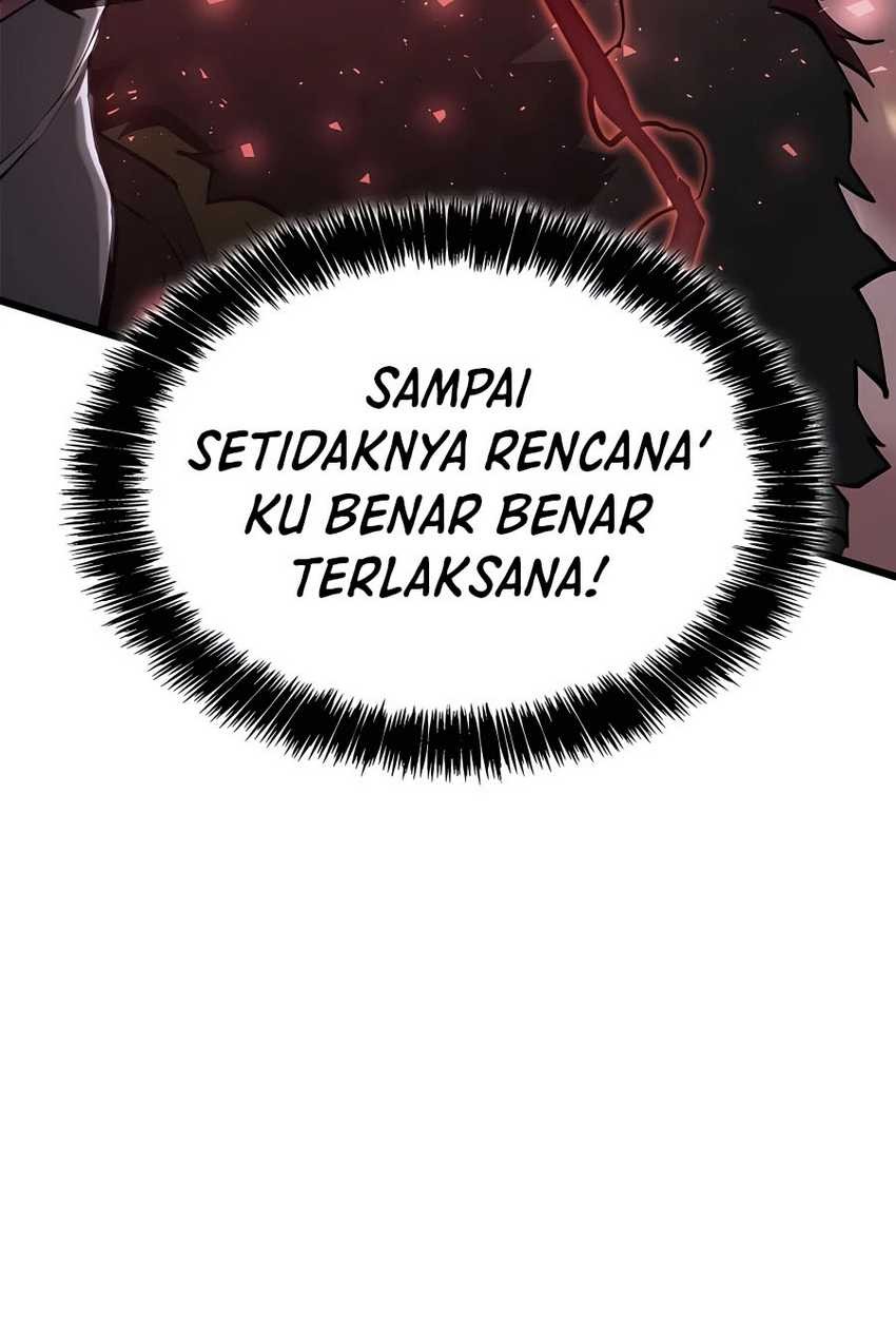 The Count’s Youngest Son Is A Player! Chapter 45 - halaman 60