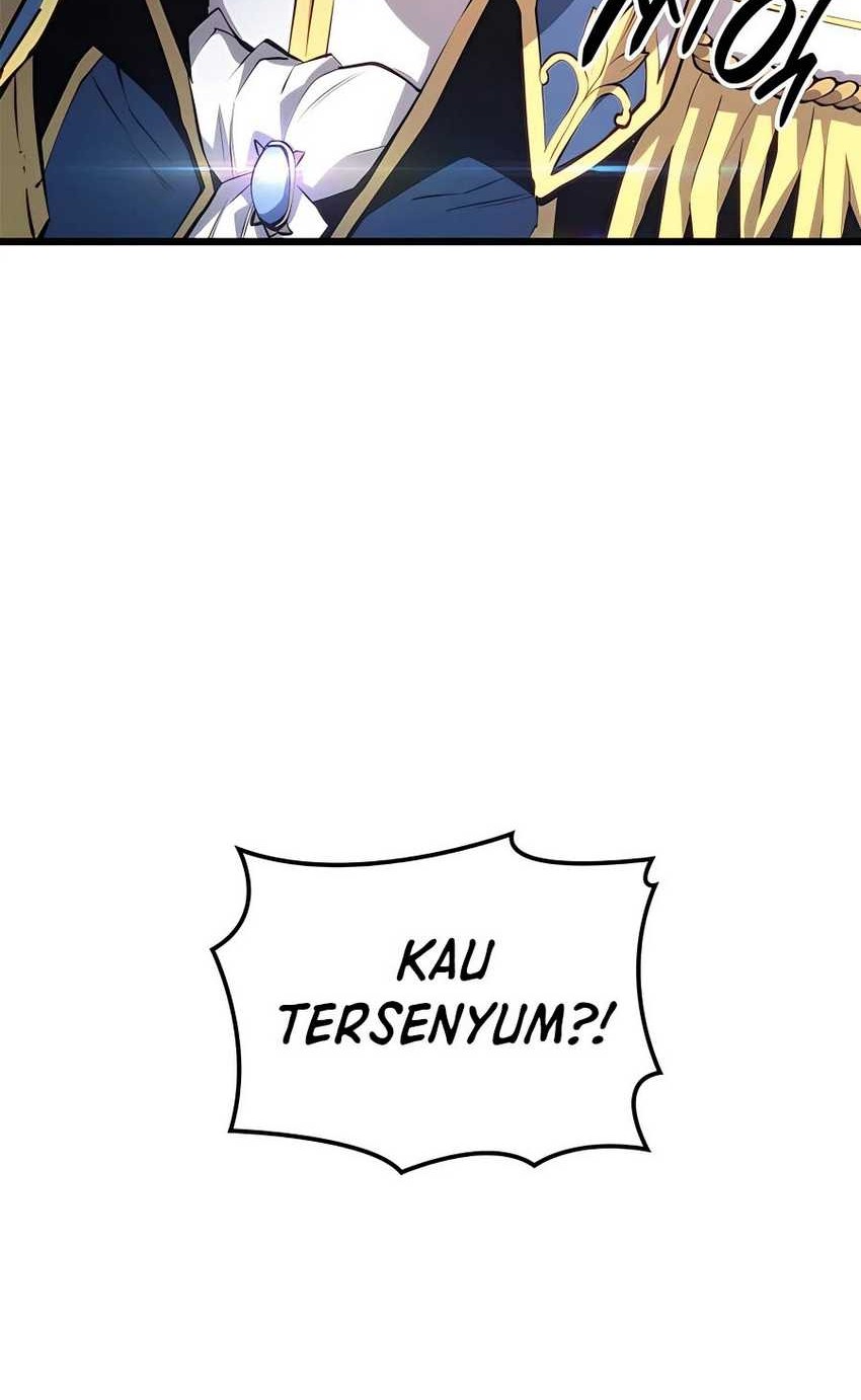 The Count’s Youngest Son Is A Player! Chapter 45 - halaman 64
