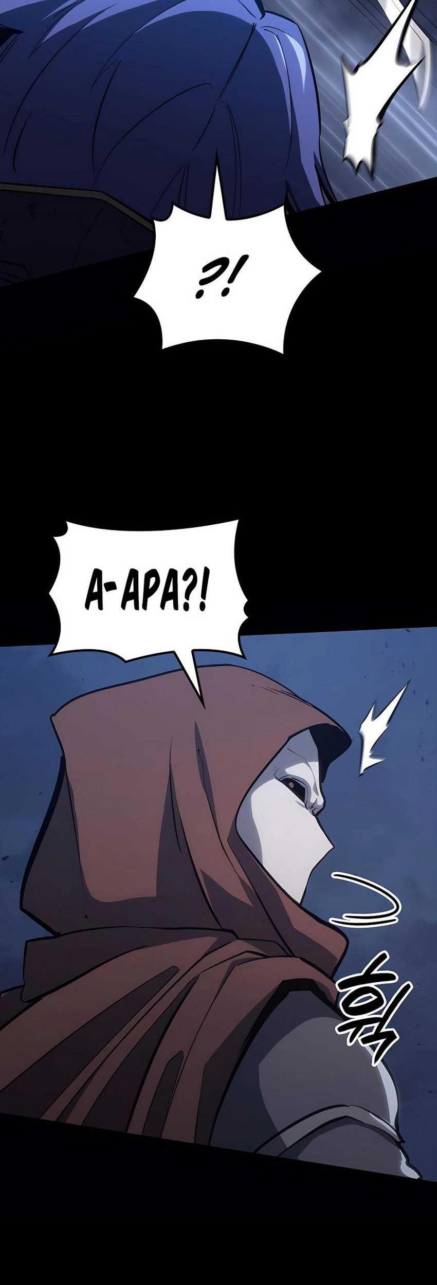 The Count’s Youngest Son Is A Player! Chapter 46 - halaman 15