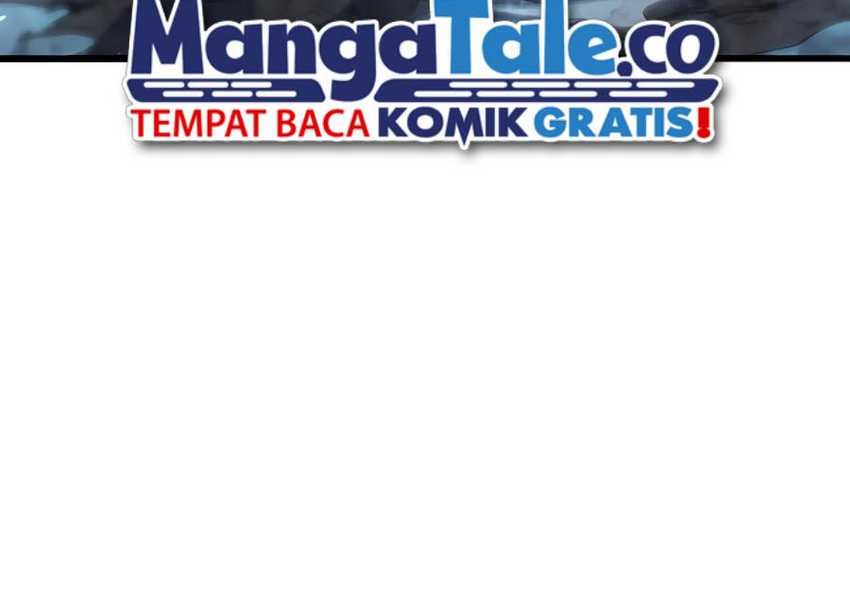 The Count’s Youngest Son Is A Player! Chapter 46 - halaman 35