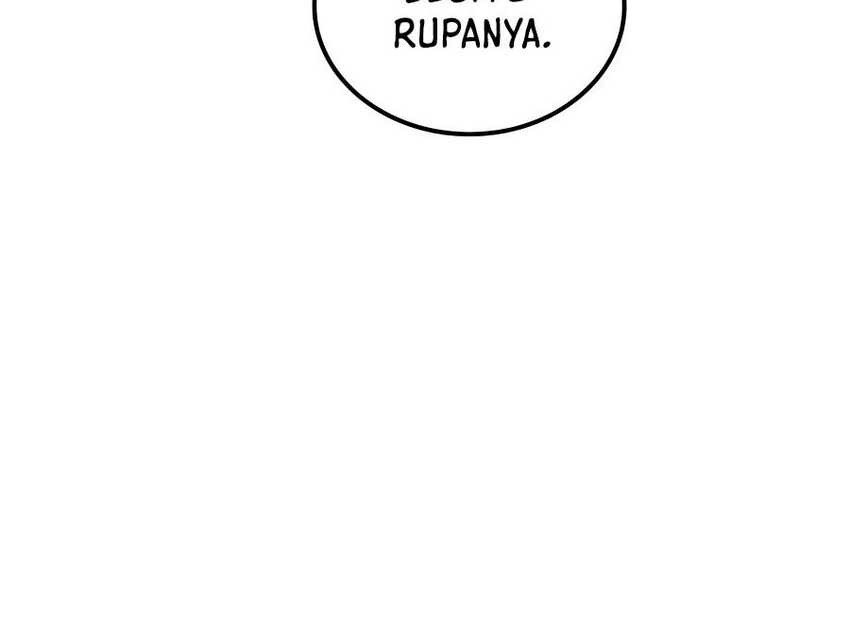 The Count’s Youngest Son Is A Player! Chapter 46 - halaman 40