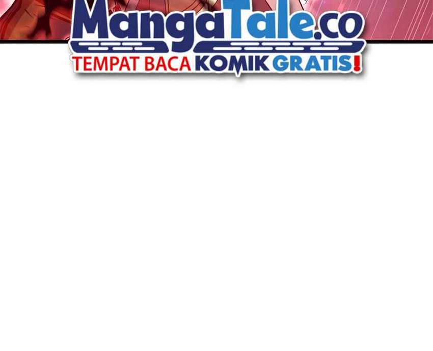 The Count’s Youngest Son Is A Player! Chapter 46 - halaman 50