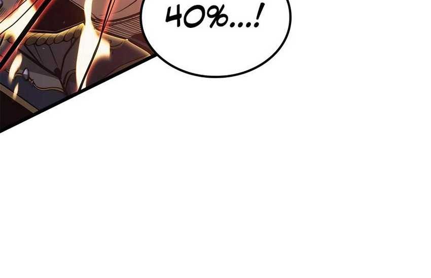 The Count’s Youngest Son Is A Player! Chapter 46 - halaman 59