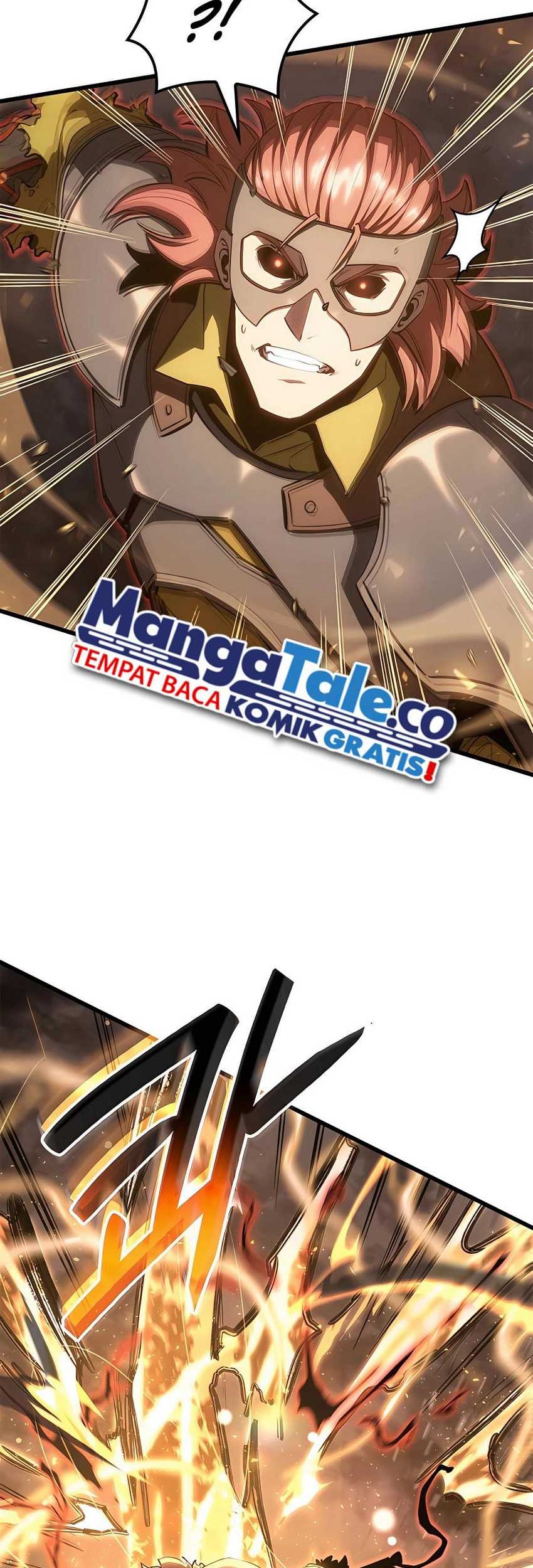 The Count’s Youngest Son Is A Player! Chapter 46 - halaman 63