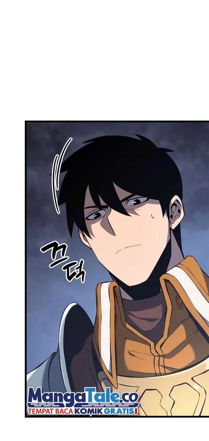 The Count’s Youngest Son Is A Player! Chapter 47 - halaman 26