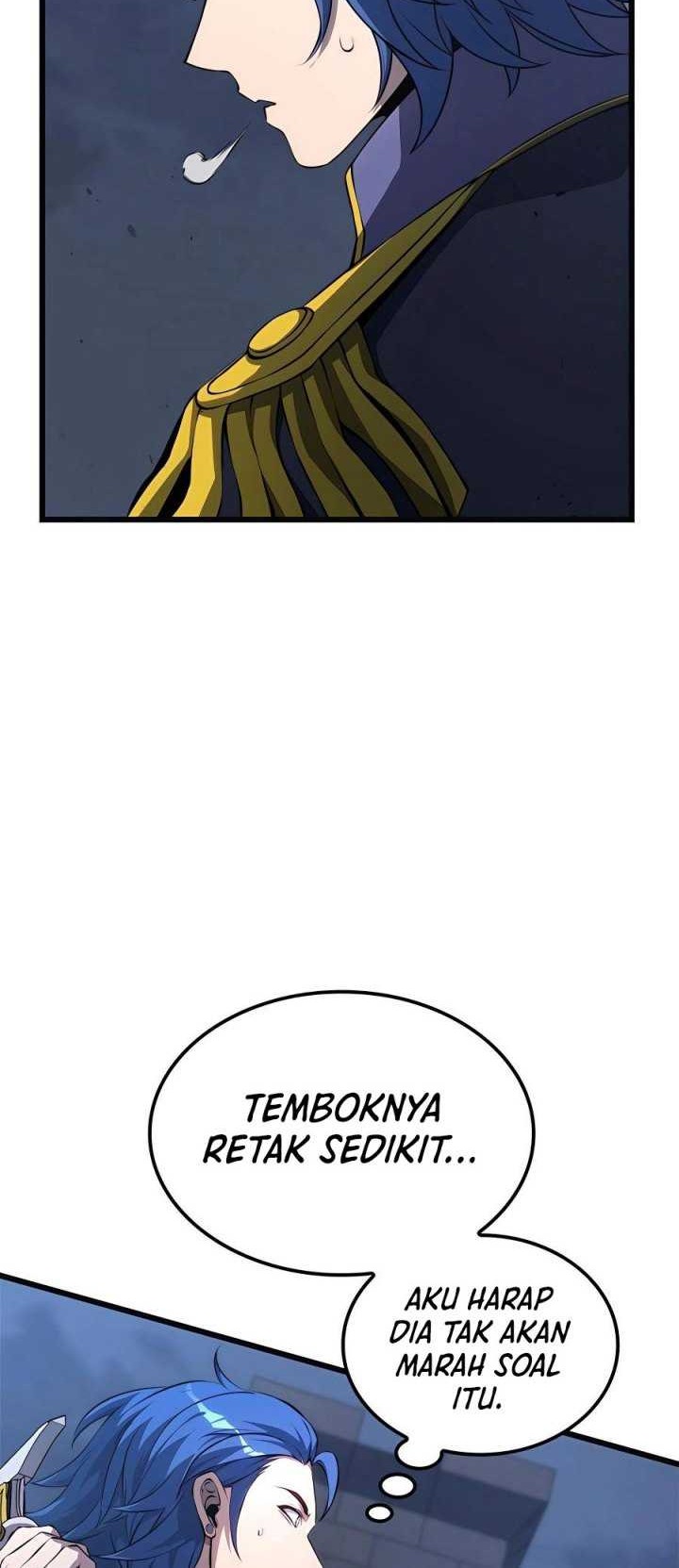 The Count’s Youngest Son Is A Player! Chapter 47 - halaman 46