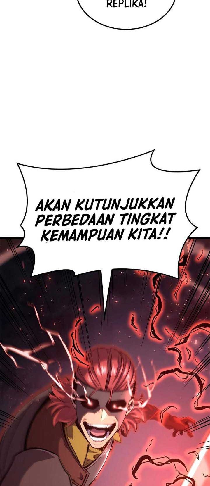 The Count’s Youngest Son Is A Player! Chapter 47 - halaman 52
