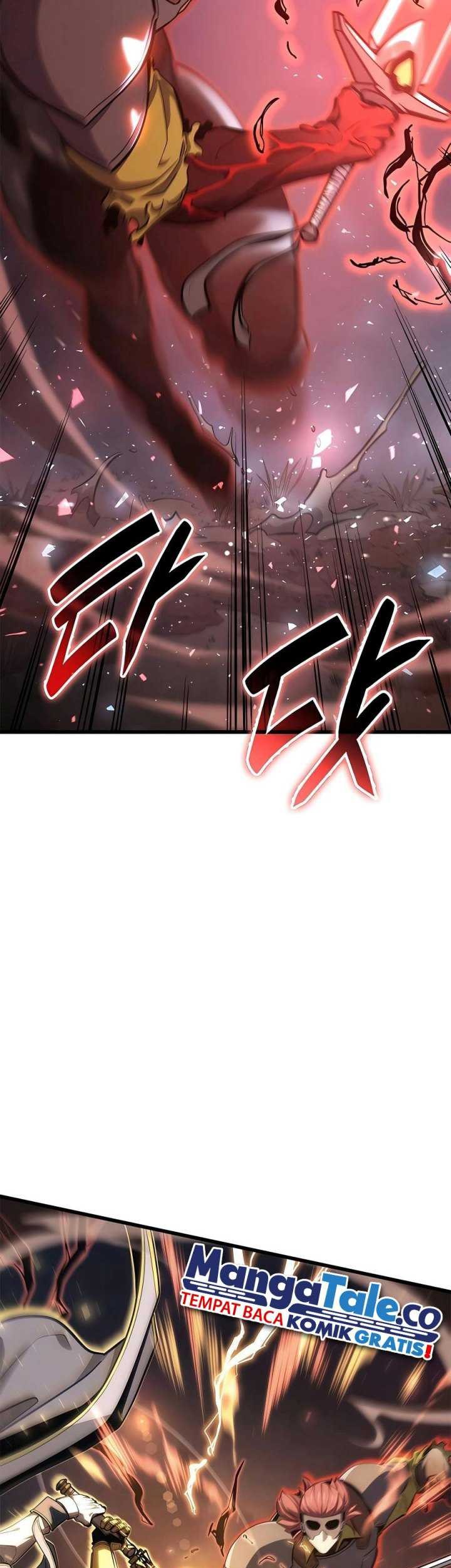 The Count’s Youngest Son Is A Player! Chapter 47 - halaman 53