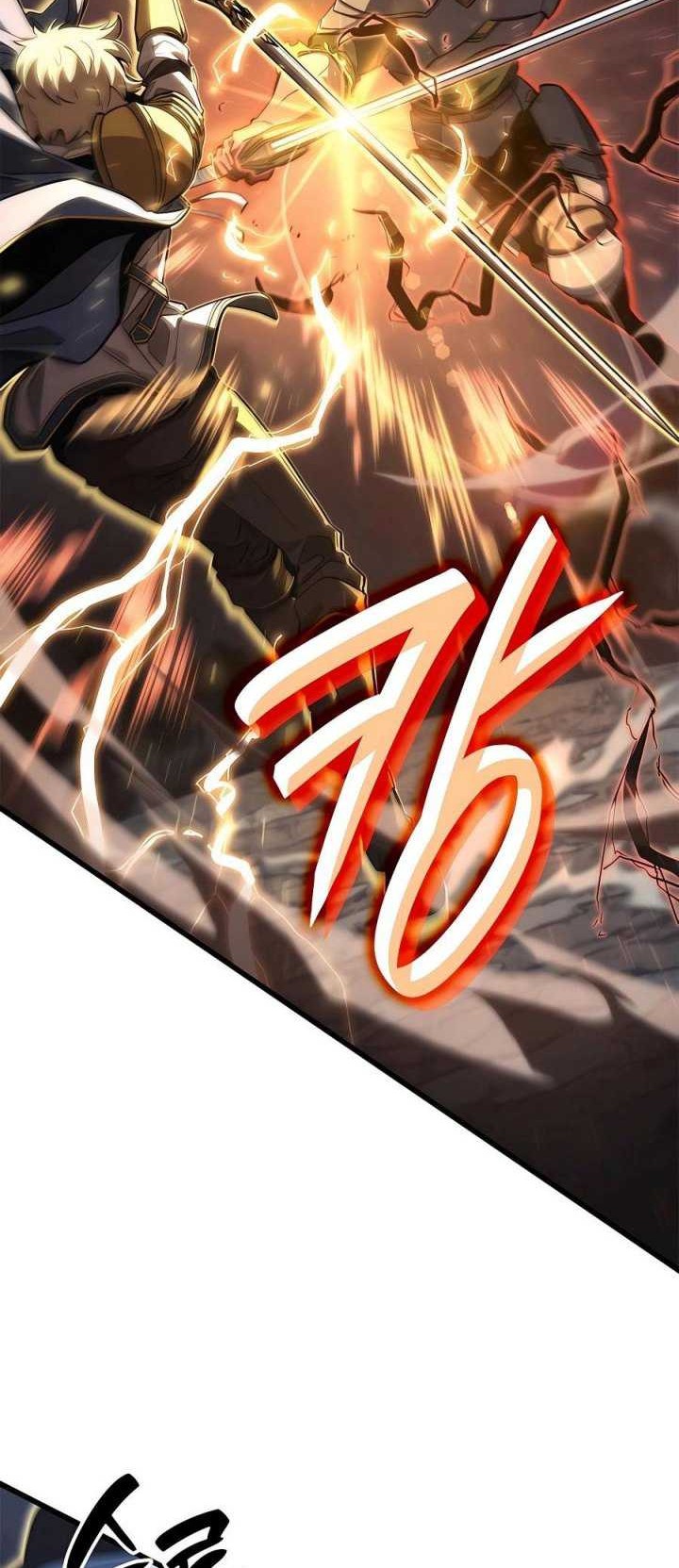 The Count’s Youngest Son Is A Player! Chapter 47 - halaman 54