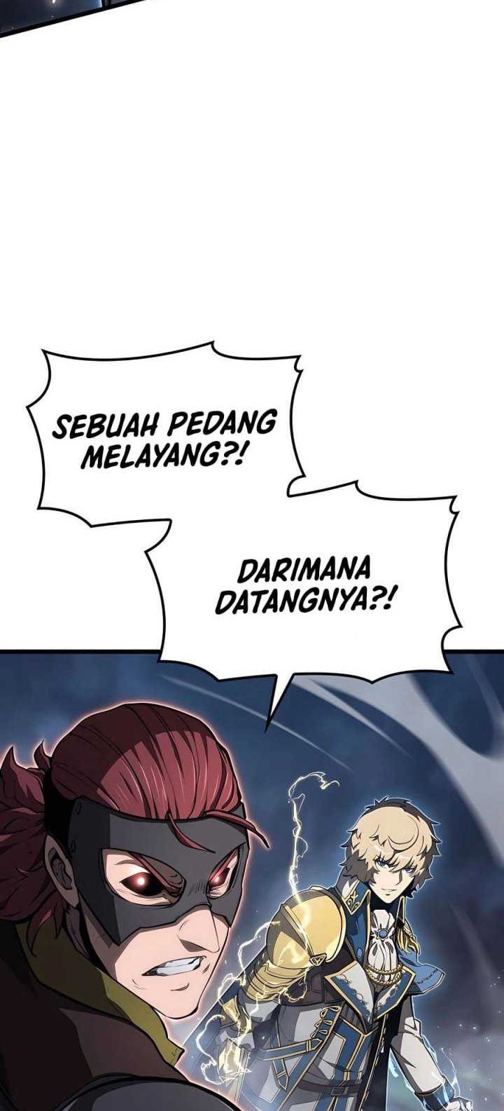 The Count’s Youngest Son Is A Player! Chapter 48 - halaman 16