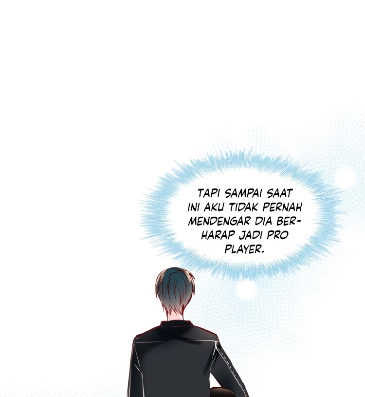 The Count’s Youngest Son Is A Player! Chapter 48 - halaman 19