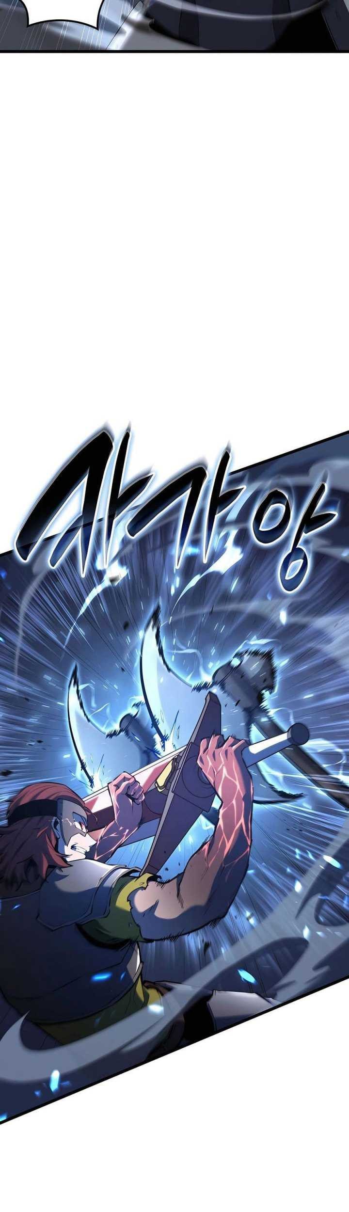 The Count’s Youngest Son Is A Player! Chapter 48 - halaman 33
