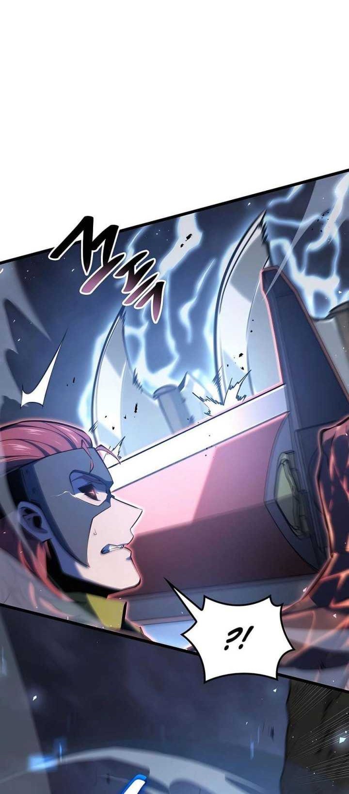 The Count’s Youngest Son Is A Player! Chapter 48 - halaman 36