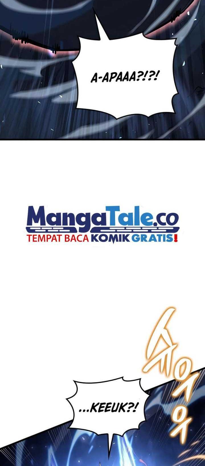 The Count’s Youngest Son Is A Player! Chapter 48 - halaman 38