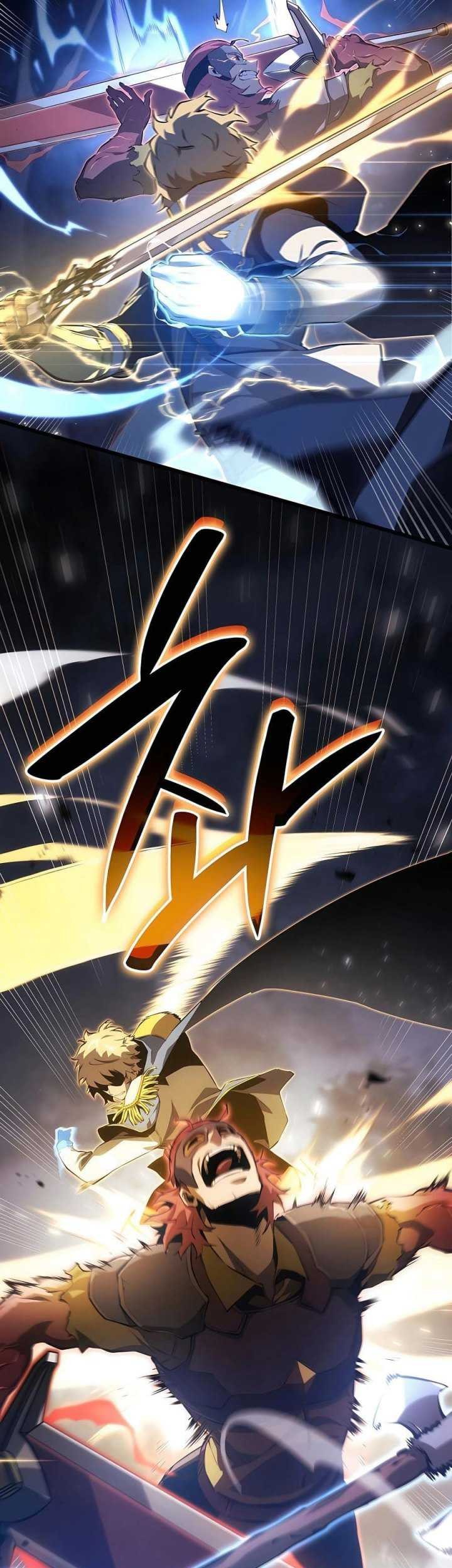 The Count’s Youngest Son Is A Player! Chapter 48 - halaman 39