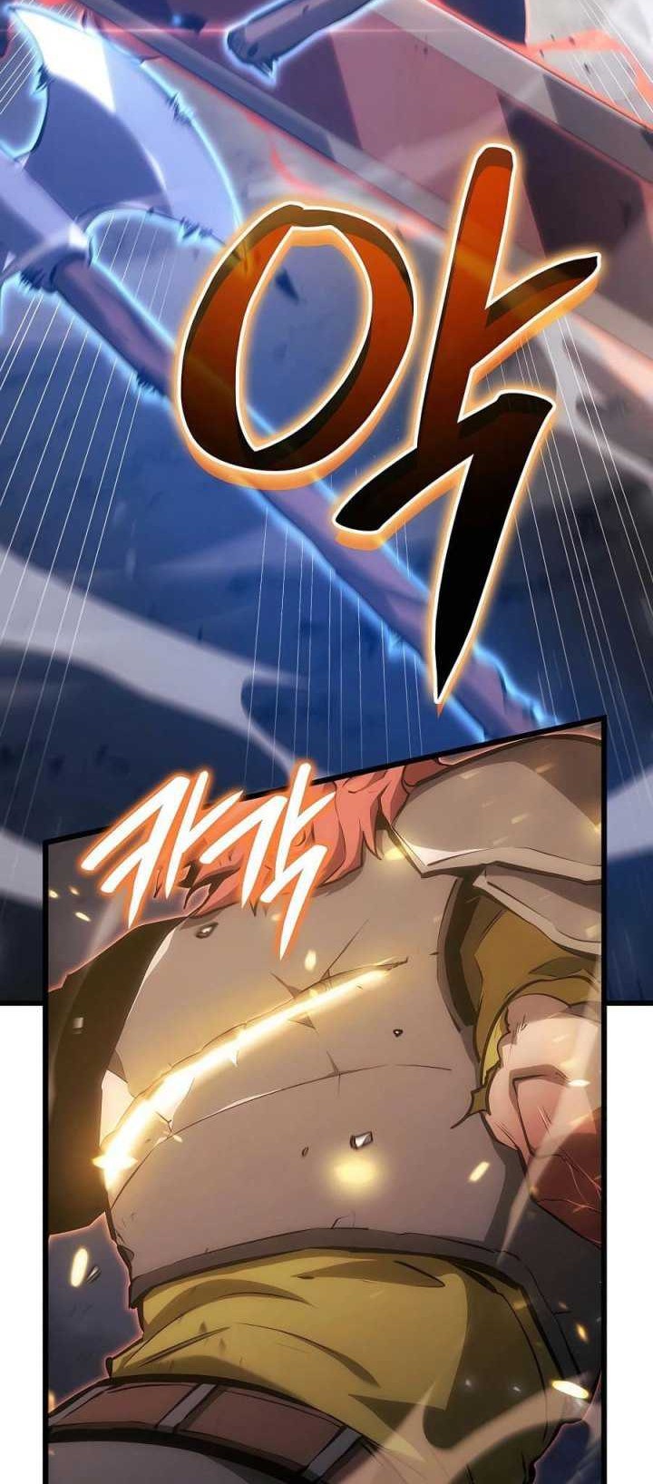 The Count’s Youngest Son Is A Player! Chapter 48 - halaman 40