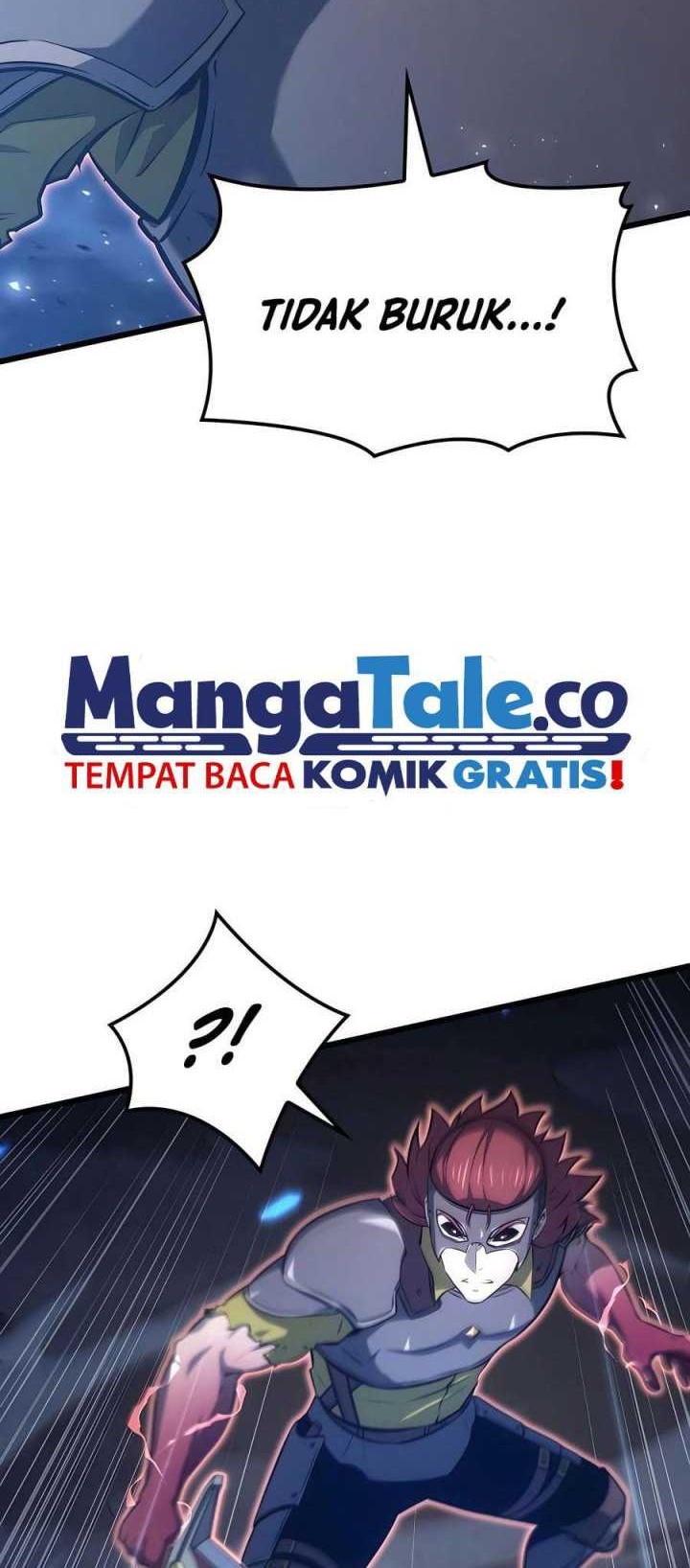 The Count’s Youngest Son Is A Player! Chapter 48 - halaman 44