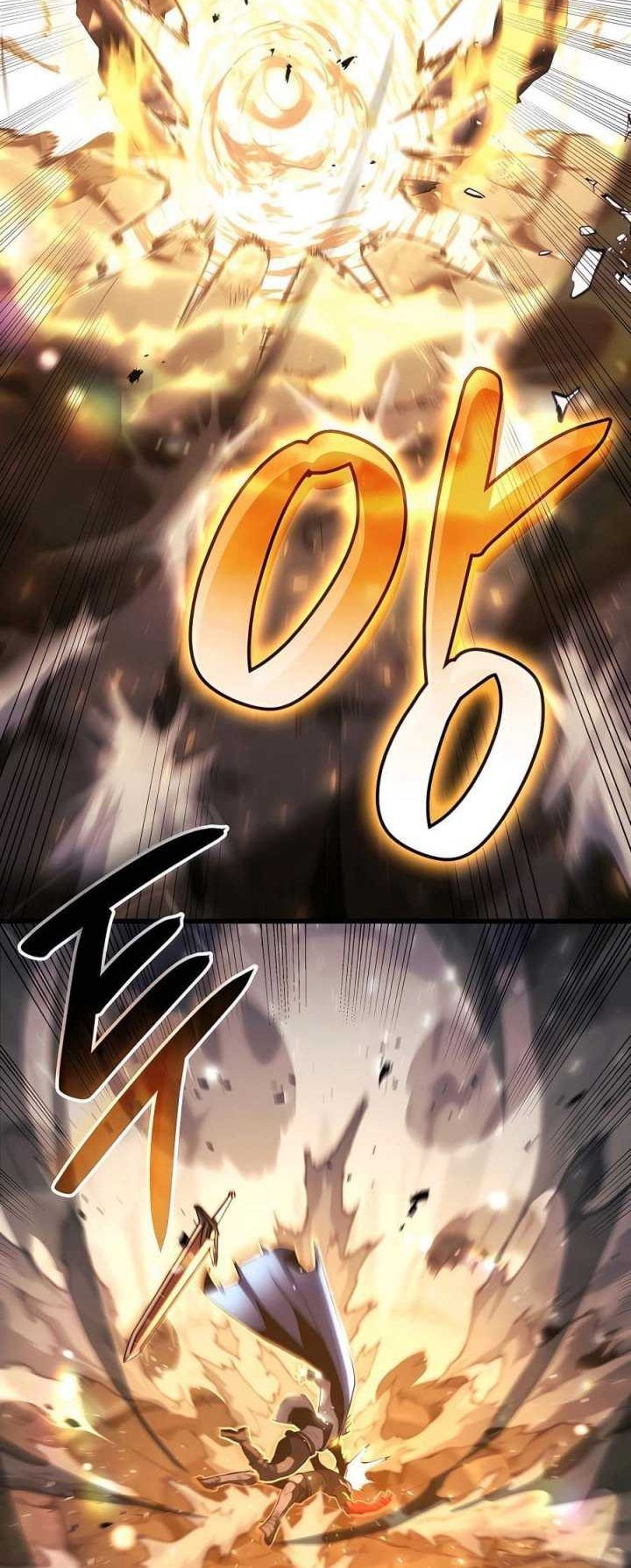 The Count’s Youngest Son Is A Player! Chapter 48 - halaman 50