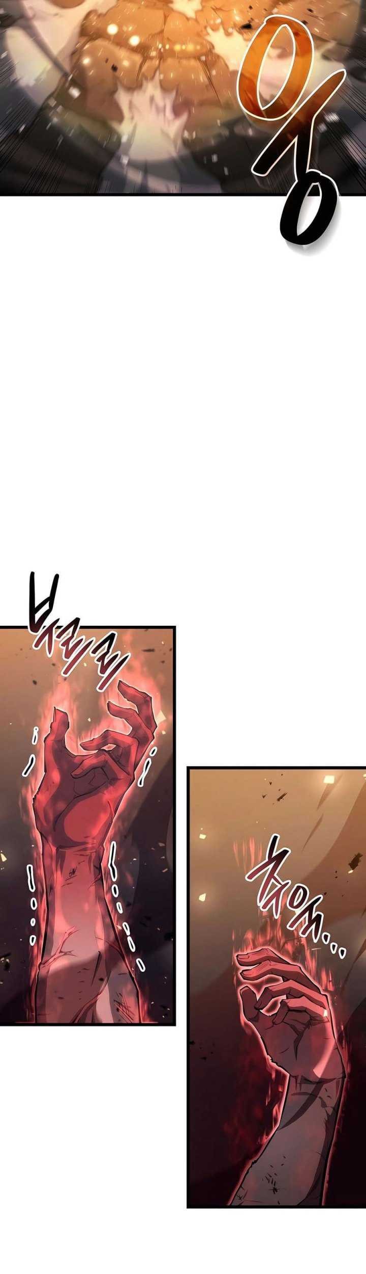 The Count’s Youngest Son Is A Player! Chapter 48 - halaman 51