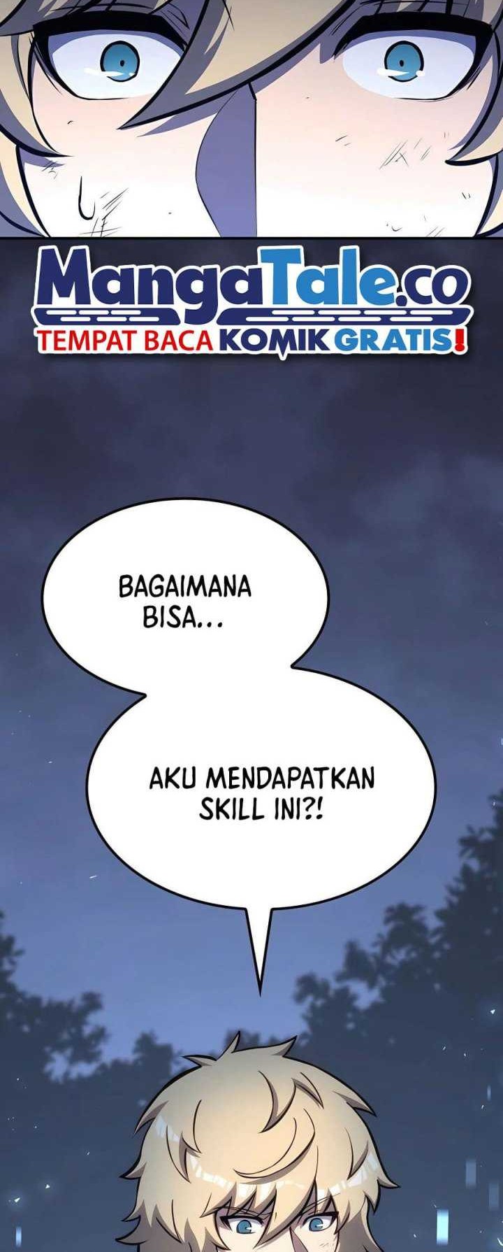 The Count’s Youngest Son Is A Player! Chapter 48 - halaman 56
