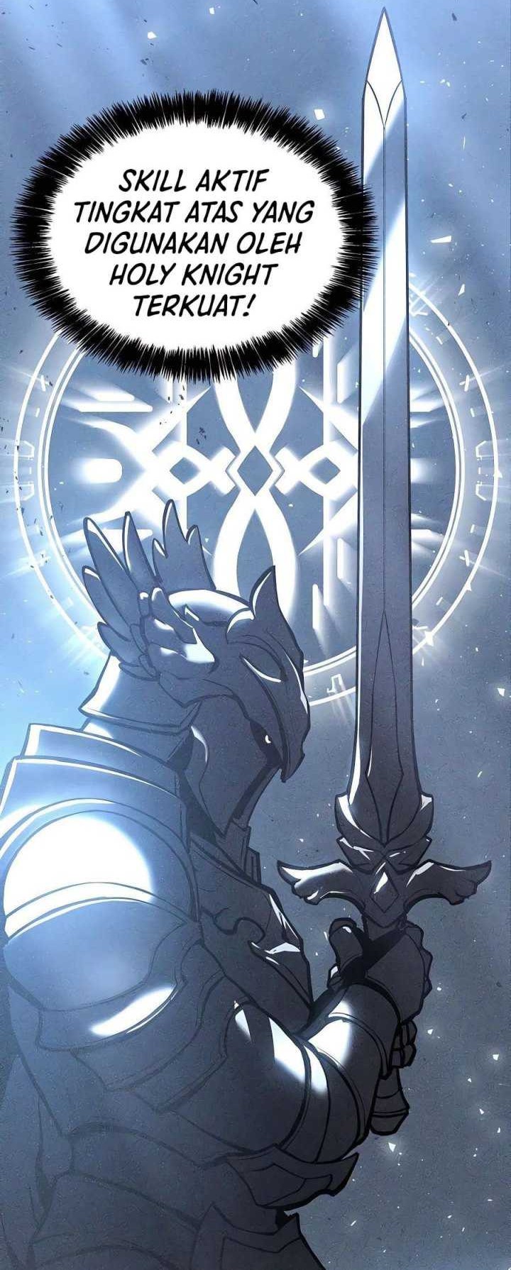The Count’s Youngest Son Is A Player! Chapter 48 - halaman 58