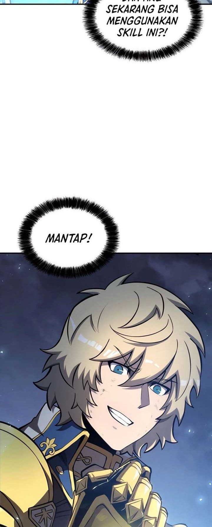 The Count’s Youngest Son Is A Player! Chapter 48 - halaman 60