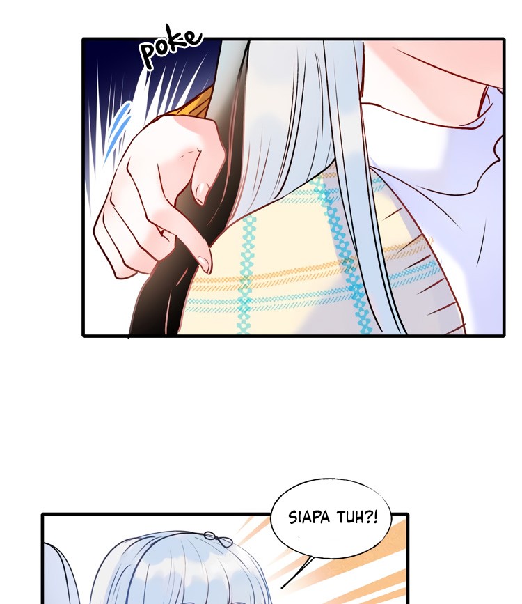 The Count’s Youngest Son Is A Player! Chapter 49 - halaman 13
