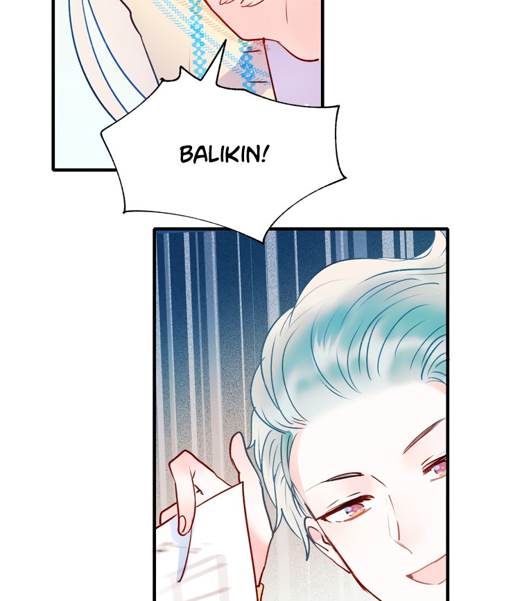 The Count’s Youngest Son Is A Player! Chapter 49 - halaman 16