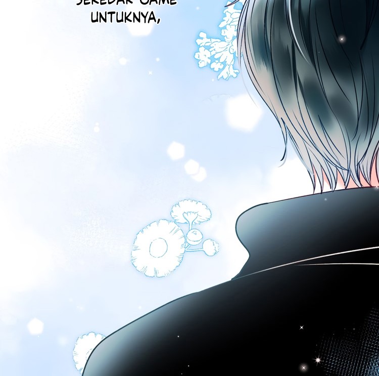 The Count’s Youngest Son Is A Player! Chapter 49 - halaman 25