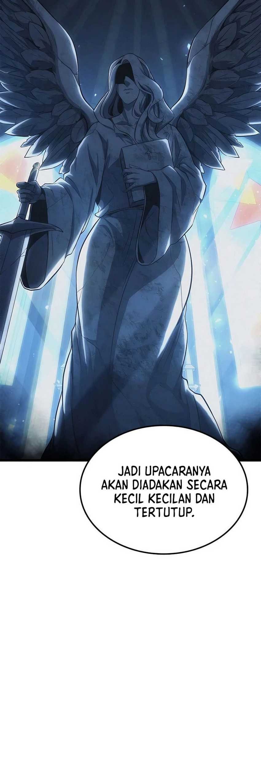 The Count’s Youngest Son Is A Player! Chapter 49 - halaman 37