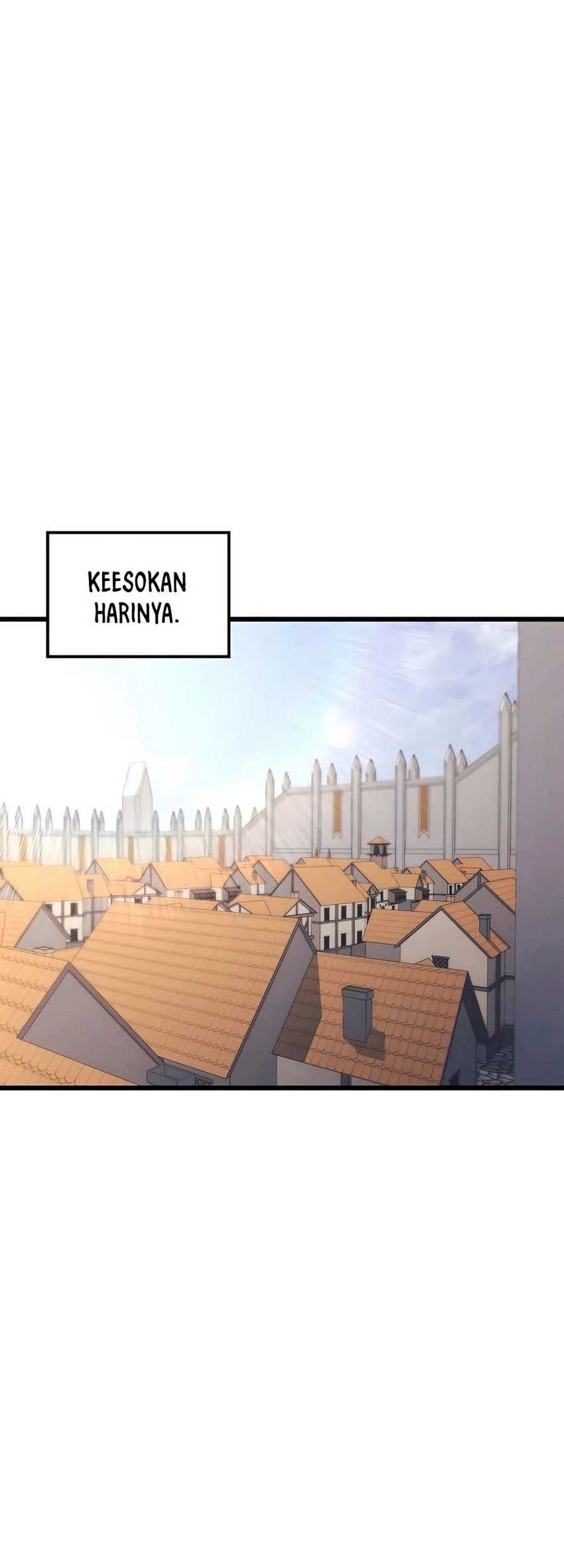 The Count’s Youngest Son Is A Player! Chapter 49 - halaman 44