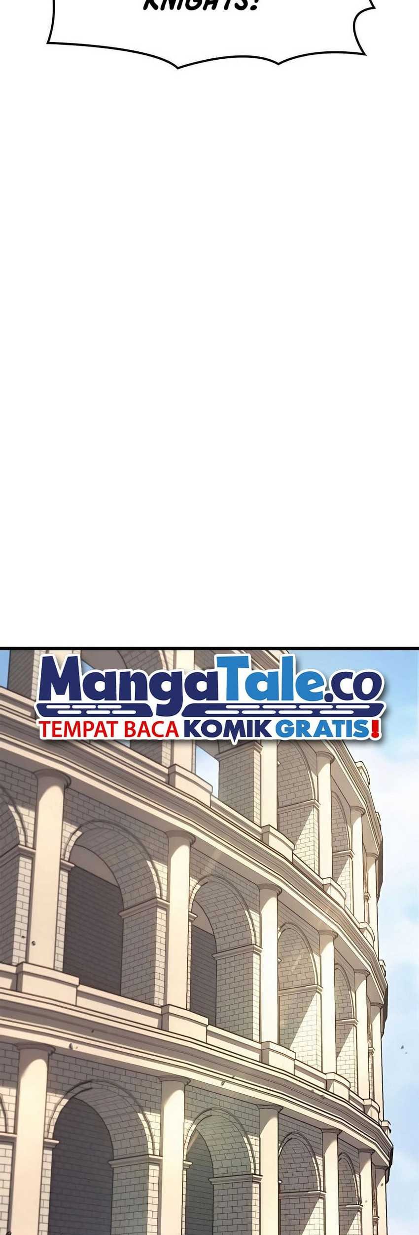 The Count’s Youngest Son Is A Player! Chapter 49 - halaman 57