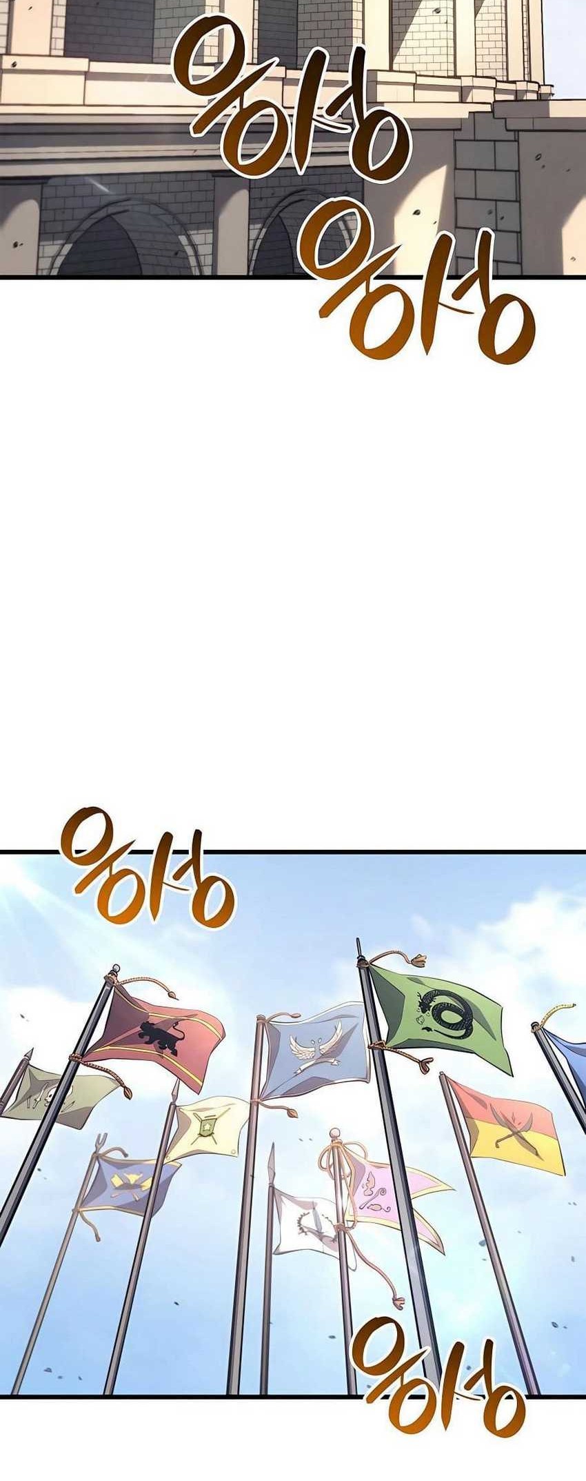 The Count’s Youngest Son Is A Player! Chapter 49 - halaman 58