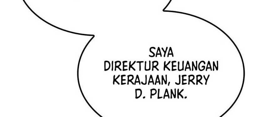 The Count’s Youngest Son Is A Player! Chapter 49 - halaman 67