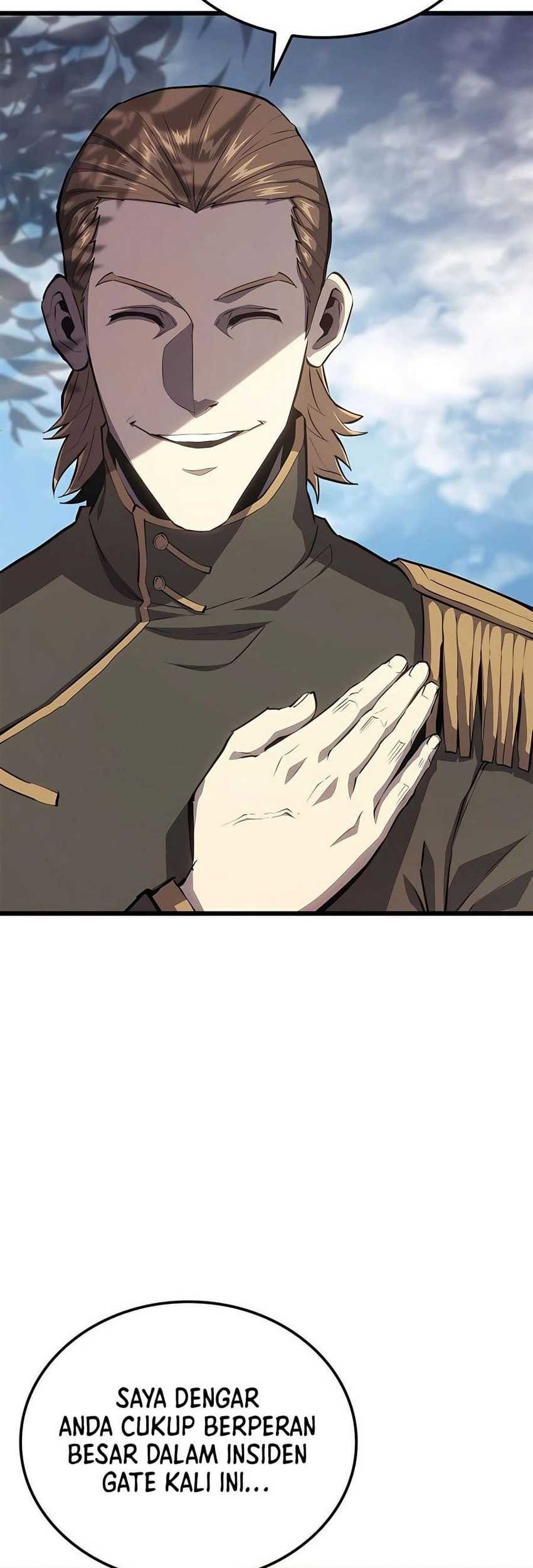 The Count’s Youngest Son Is A Player! Chapter 49 - halaman 68