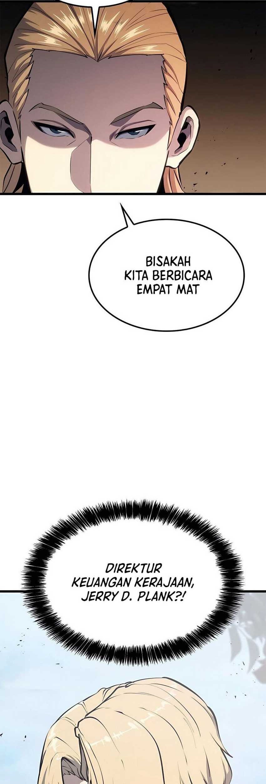 The Count’s Youngest Son Is A Player! Chapter 49 - halaman 69