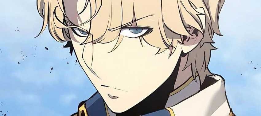The Count’s Youngest Son Is A Player! Chapter 49 - halaman 70