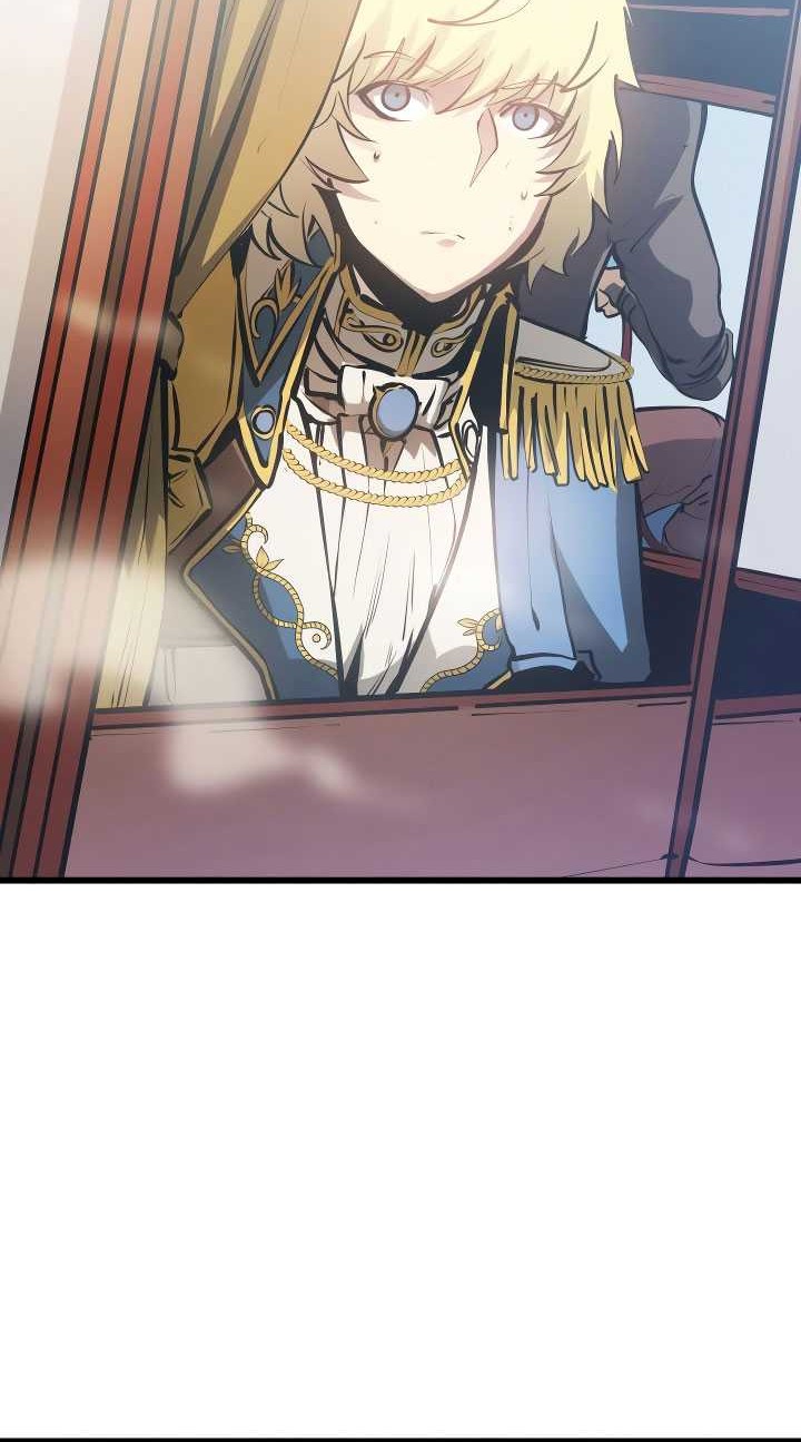 The Count’s Youngest Son Is A Player! Chapter 5 - halaman 33