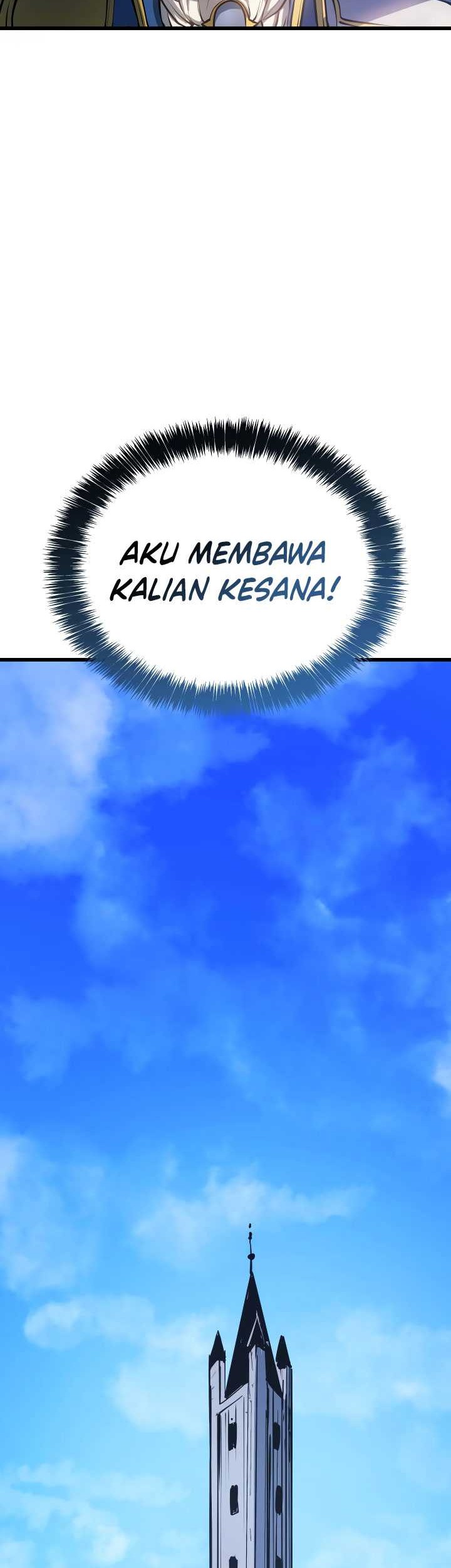 The Count’s Youngest Son Is A Player! Chapter 5 - halaman 43