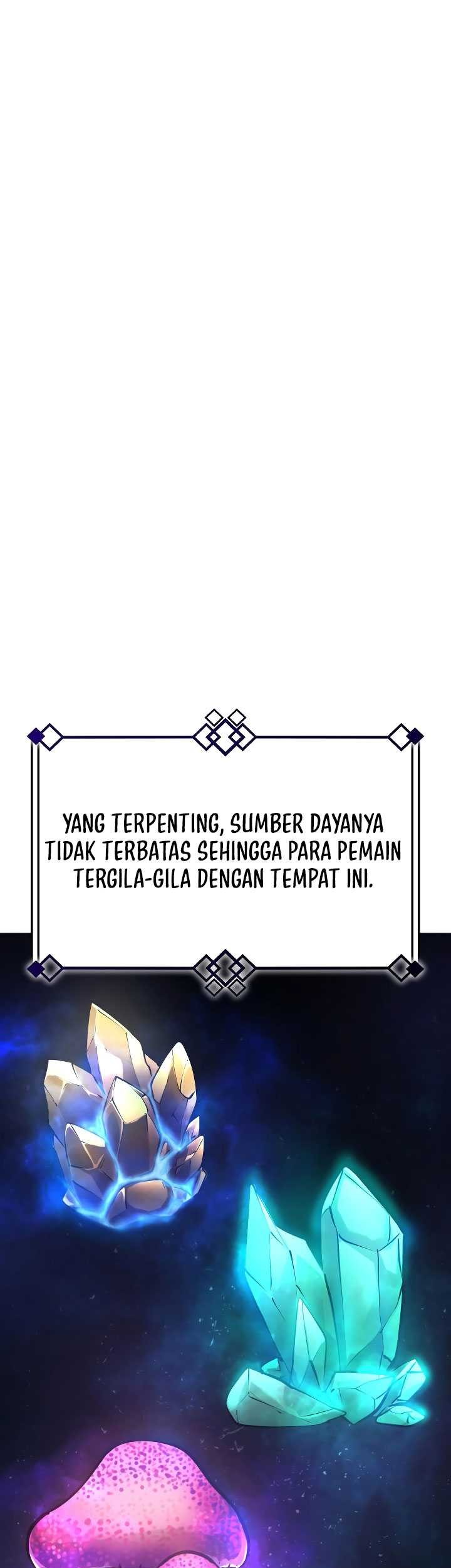 The Count’s Youngest Son Is A Player! Chapter 5 - halaman 46
